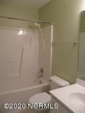 204 Marie Court, Havelock, NC 28532