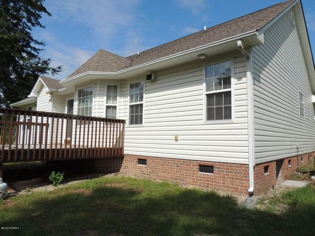 204 Marie Court, Havelock, NC 28532