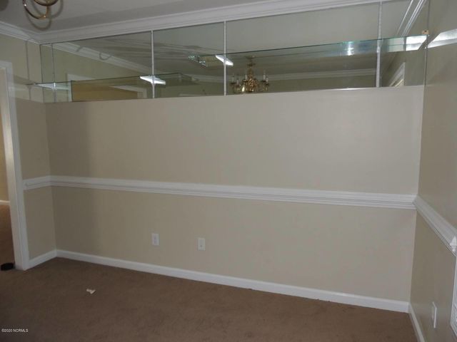 204 Marie Court, Havelock, NC 28532