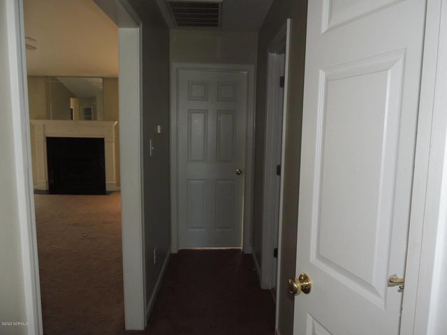 204 Marie Court, Havelock, NC 28532