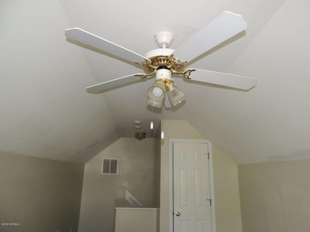 204 Marie Court, Havelock, NC 28532