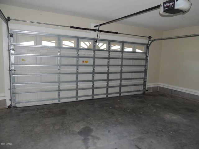 204 Marie Court, Havelock, NC 28532