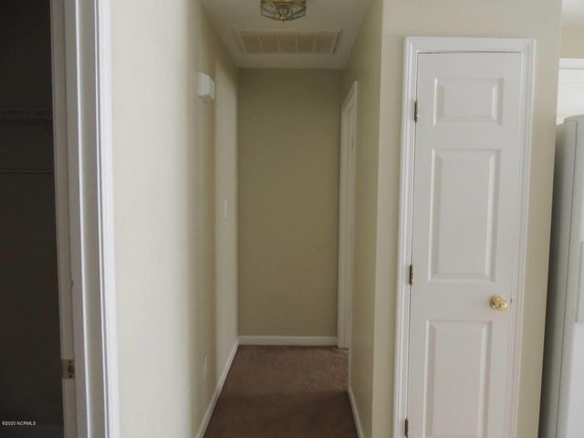 204 Marie Court, Havelock, NC 28532