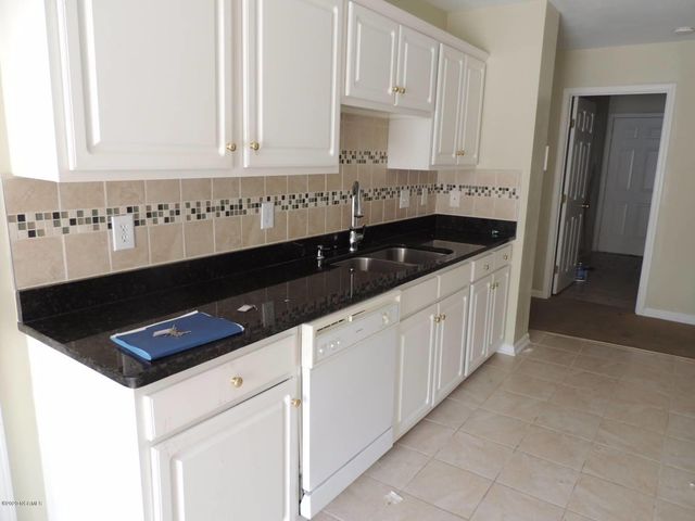 204 Marie Court, Havelock, NC 28532