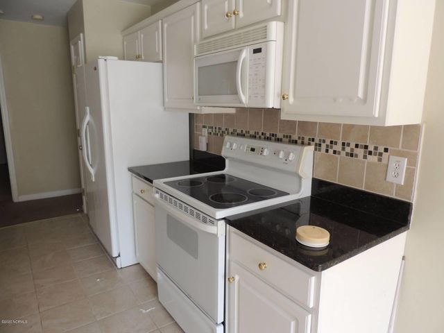 204 Marie Court, Havelock, NC 28532