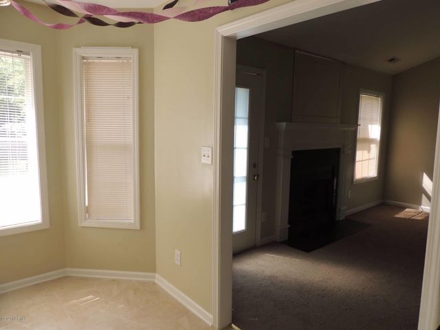 204 Marie Court, Havelock, NC 28532