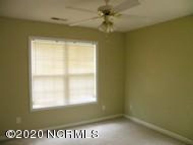 204 Marie Court, Havelock, NC 28532