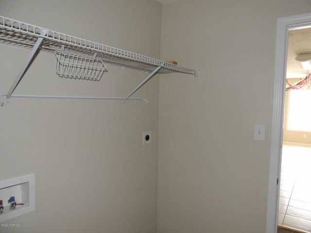 204 Marie Court, Havelock, NC 28532