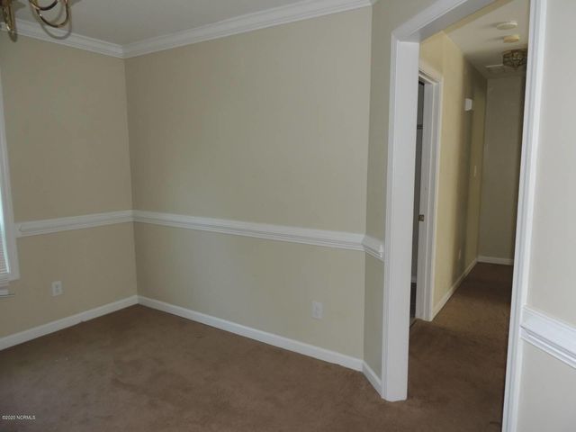 204 Marie Court, Havelock, NC 28532