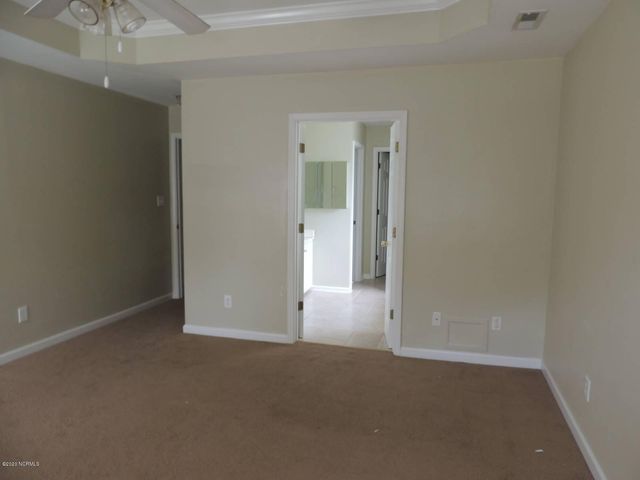 204 Marie Court, Havelock, NC 28532