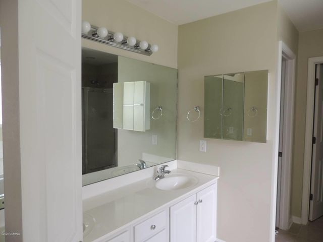 204 Marie Court, Havelock, NC 28532