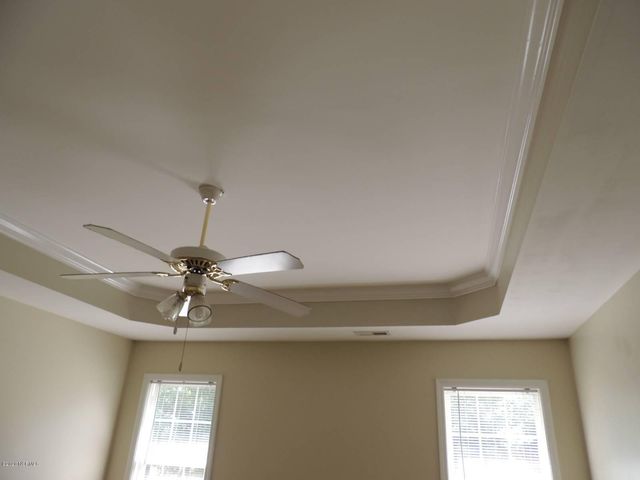 204 Marie Court, Havelock, NC 28532