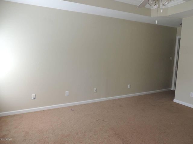 204 Marie Court, Havelock, NC 28532