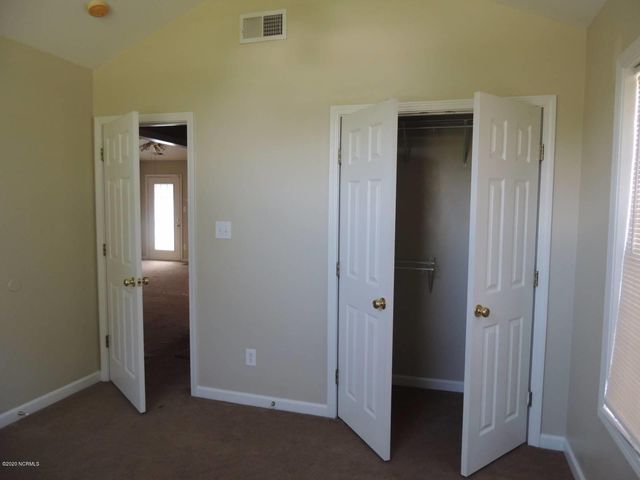 204 Marie Court, Havelock, NC 28532