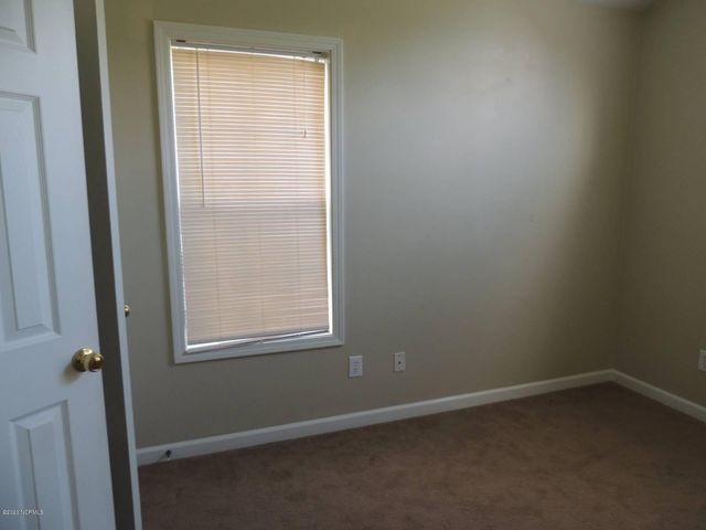 204 Marie Court, Havelock, NC 28532