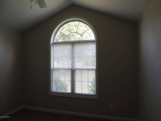 204 Marie Court, Havelock, NC 28532