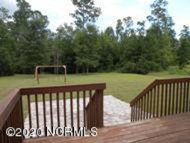 204 Marie Court, Havelock, NC 28532