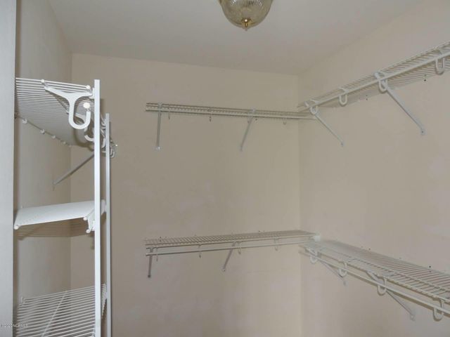 204 Marie Court, Havelock, NC 28532