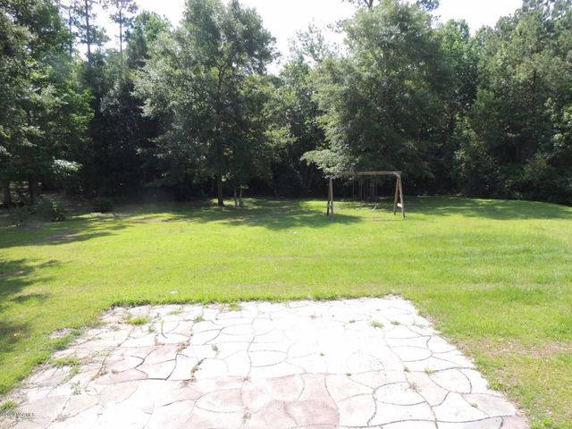 204 Marie Court, Havelock, NC 28532