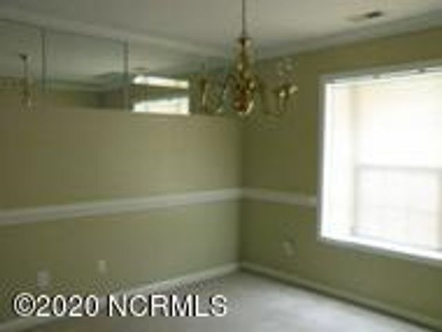 204 Marie Court, Havelock, NC 28532