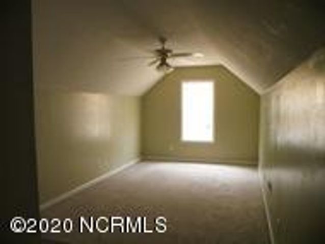 204 Marie Court, Havelock, NC 28532