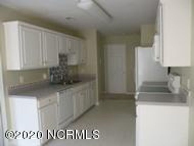 204 Marie Court, Havelock, NC 28532