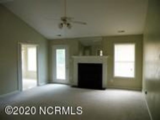 204 Marie Court, Havelock, NC 28532