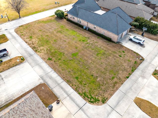 137 Rue Saint Rachel, Houma, LA 70360