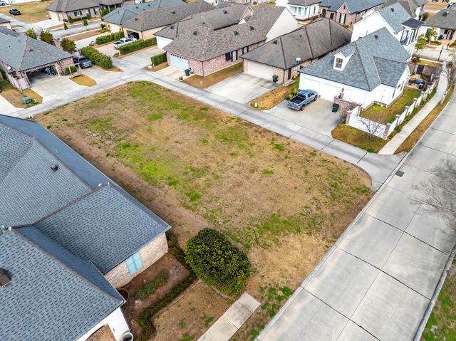 137 Rue Saint Rachel, Houma, LA 70360