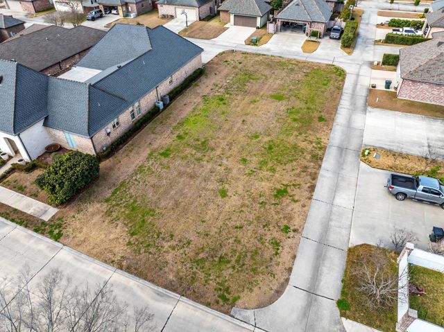 137 Rue Saint Rachel, Houma, LA 70360