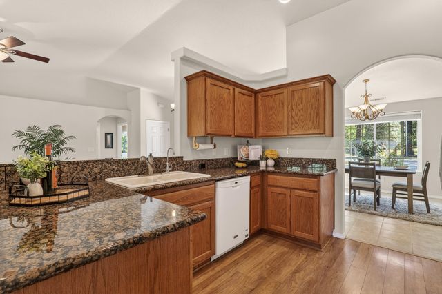 190 Detrick Drive, Grants Pass, OR 97527