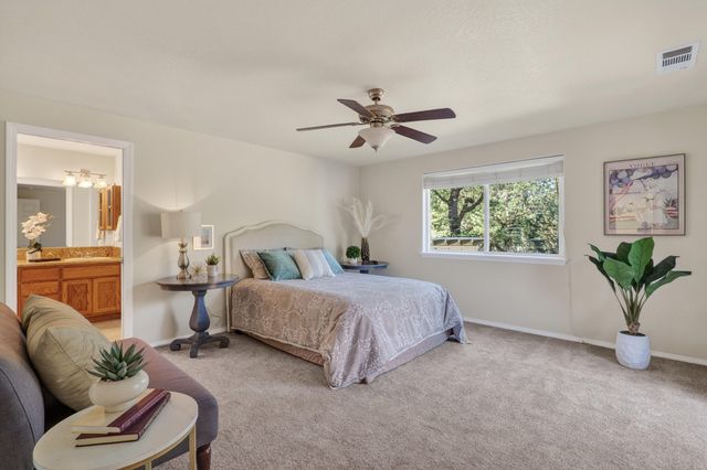 190 Detrick Drive, Grants Pass, OR 97527