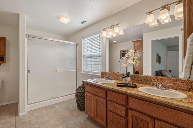 190 Detrick Drive, Grants Pass, OR 97527