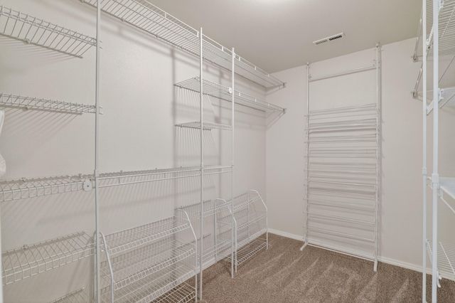190 Detrick Drive, Grants Pass, OR 97527