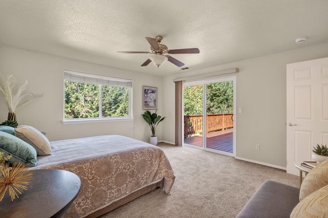 190 Detrick Drive, Grants Pass, OR 97527