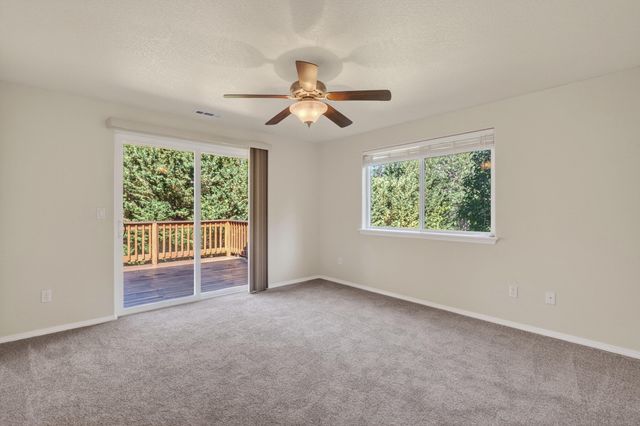 190 Detrick Drive, Grants Pass, OR 97527