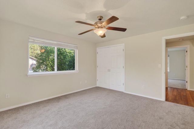 190 Detrick Drive, Grants Pass, OR 97527