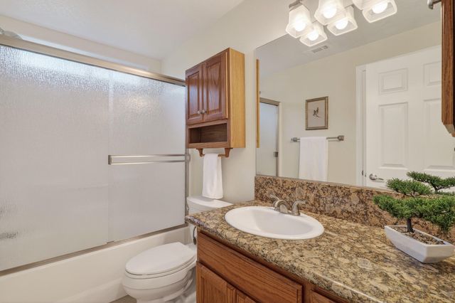 190 Detrick Drive, Grants Pass, OR 97527