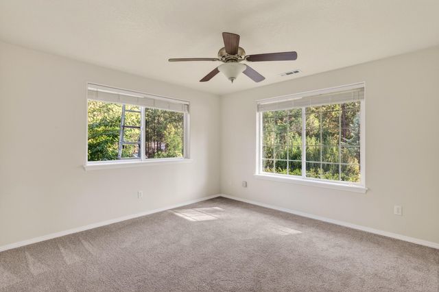 190 Detrick Drive, Grants Pass, OR 97527