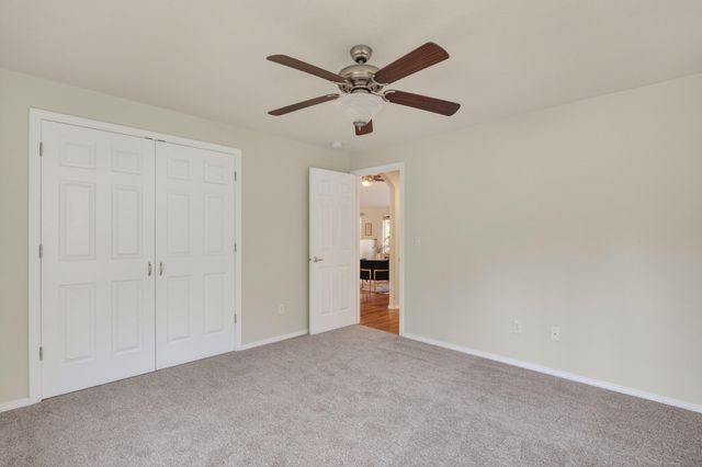 190 Detrick Drive, Grants Pass, OR 97527