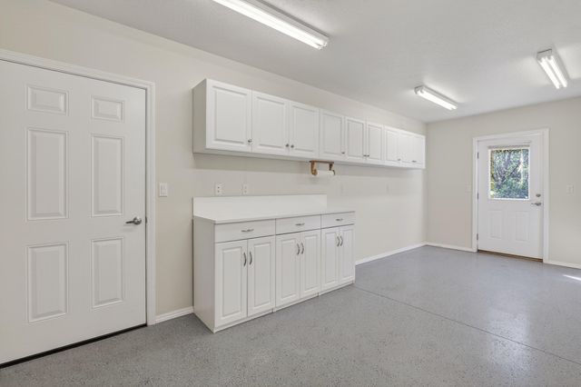 190 Detrick Drive, Grants Pass, OR 97527