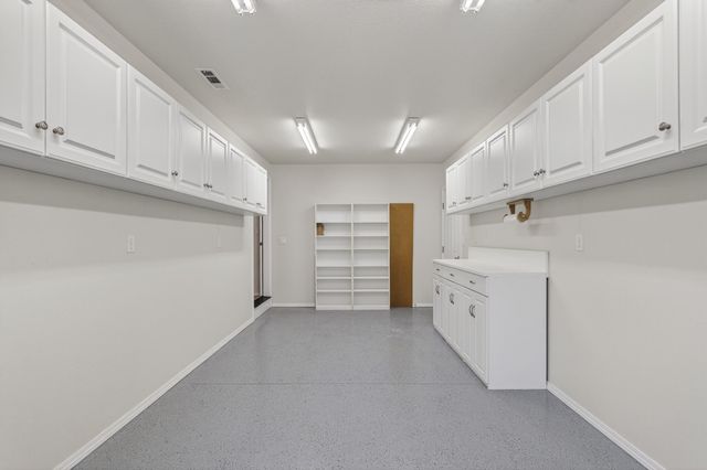 190 Detrick Drive, Grants Pass, OR 97527