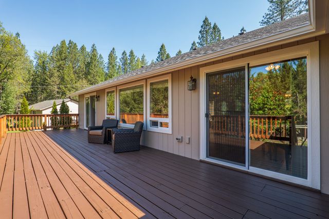 190 Detrick Drive, Grants Pass, OR 97527