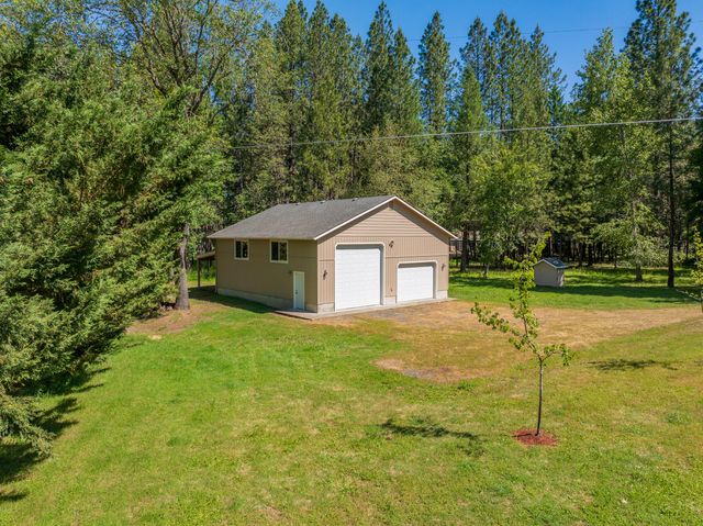 190 Detrick Drive, Grants Pass, OR 97527