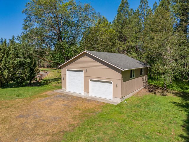 190 Detrick Drive, Grants Pass, OR 97527
