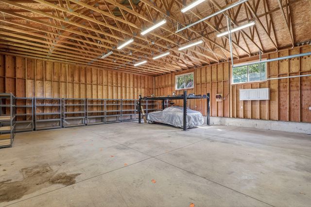 190 Detrick Drive, Grants Pass, OR 97527