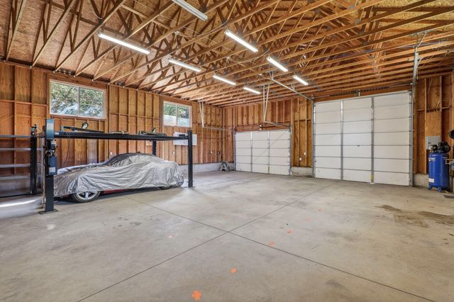 190 Detrick Drive, Grants Pass, OR 97527