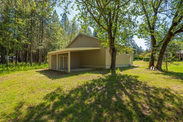 190 Detrick Drive, Grants Pass, OR 97527