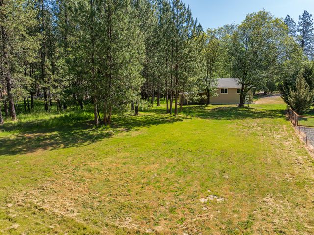 190 Detrick Drive, Grants Pass, OR 97527
