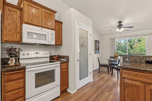 190 Detrick Drive, Grants Pass, OR 97527